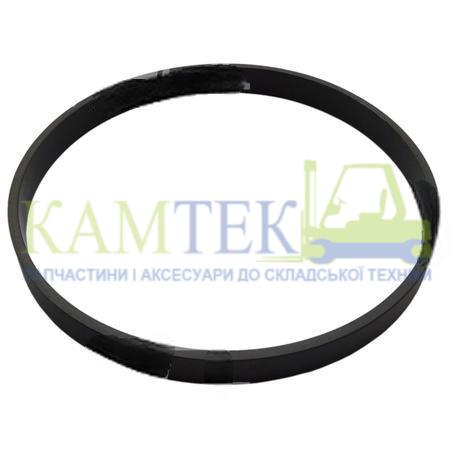 E578412601_2025-04-02_19-29-19 Ущільнення РЦ навантажувача Maximal FD70