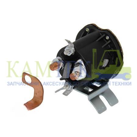 E63412_2025-01-24_00-42-52 Контактор