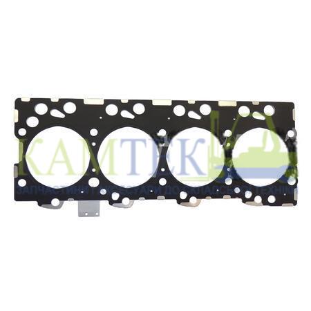 EA2830919_2025-04-23_22-56-05 Прокладка ГБЦ навантажувача KOMATSU S4D104E