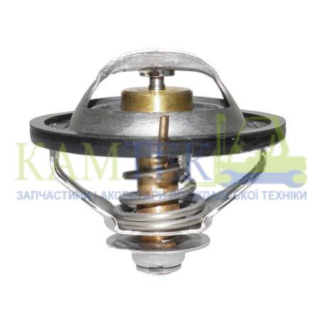 EA504078966_2025-05-28_18-32-35 Термостат навантажувача F4GE0454B*D