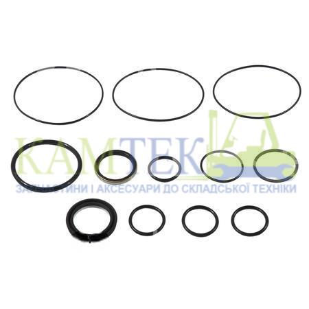 EABA0431A_2025-04-02_19-27-21 Ремкомплект ГПК Komatsu FG15T-20