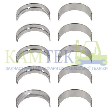 EC10007C_2025-04-23_18-00-50 Вкладиші корінні ISUZU 4JJ1 (0.5)