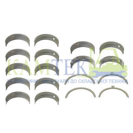 EC10011B_2025-01-29_13-04-52 Вкладиші корінні Isuzu 6BB1