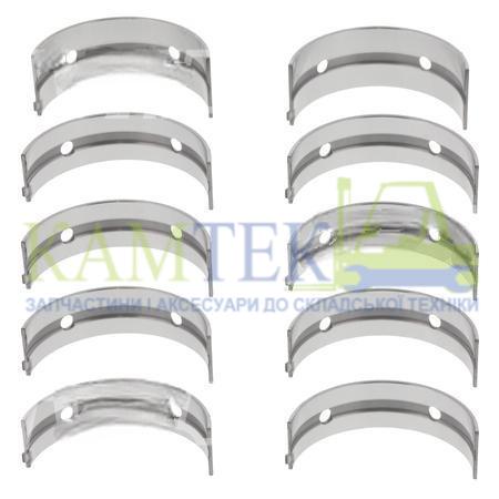 EC10055A_2025-01-30_08-48-43 Вкладиші корінні Toyota 5P