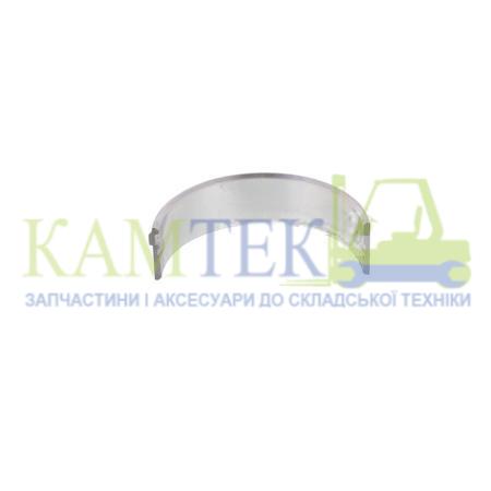 EC10444A_2025-01-30_08-51-09 Вкладиші корінні Xinchai 495BPG