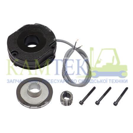 ECO1020241505NM15_2025-02-21_10-08-43 Электротормоз Teleco