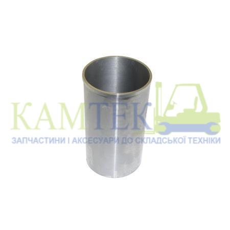 ED02103A_2025-02-14_13-28-02 Гильза Nissan H20