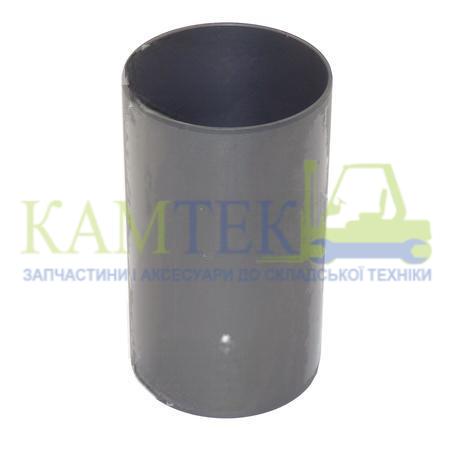 ED02104A_2025-02-14_13-31-43 Гильза Nissan K25