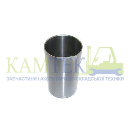 ED02161A_2025-02-14_13-44-52 Гільза навантажувача Mitsubishi FD30