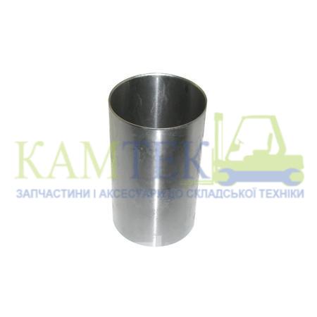 ED02163A_2025-02-14_13-23-37 Гильза Mitsubishi S4E2