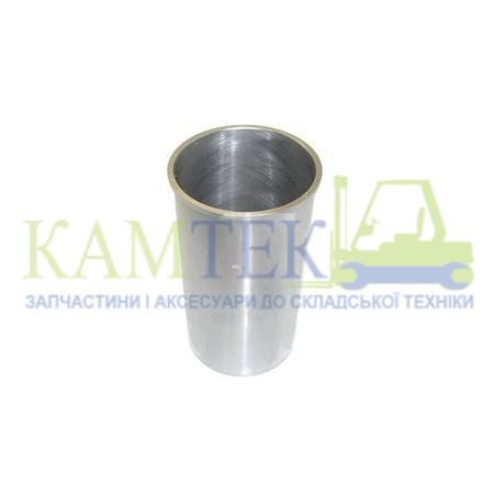 ED02201A_2025-02-14_11-45-39 Гильза Cummins B3.3 с буртом