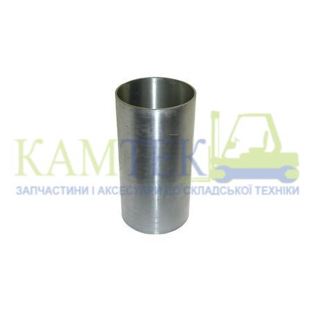 ED02227A_2025-02-14_13-06-22 Гильза Komatsu 4D94LE