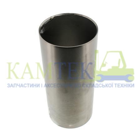 ED02228A_2025-02-14_13-08-11 Гильза Komatsu 4D98E