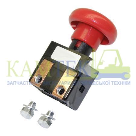 ED12534_2025-01-15_09-58-47 Перемикач аварійний Albright 48V