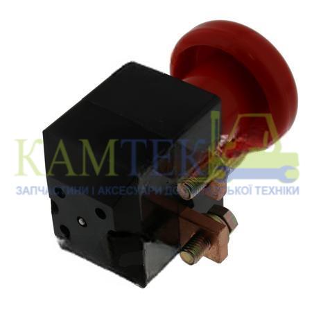 ED25021_2025-01-24_00-36-28 Кнопка аварійного відключення Mitsubishi EFB10