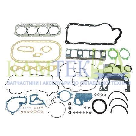 EF01020A_2025-04-02_19-25-29 Ремкомплект двигуна Isuzu 4JG2