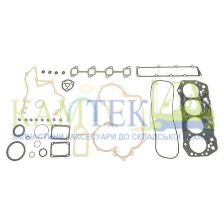 EF01096A_2025-01-24_00-34-30 Комплект прокладок двигуна для навантажувача Toyota 62-8FD20