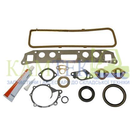 EF01155A_2025-04-02_19-22-53 Ремкомплект двигателя Nissan H15