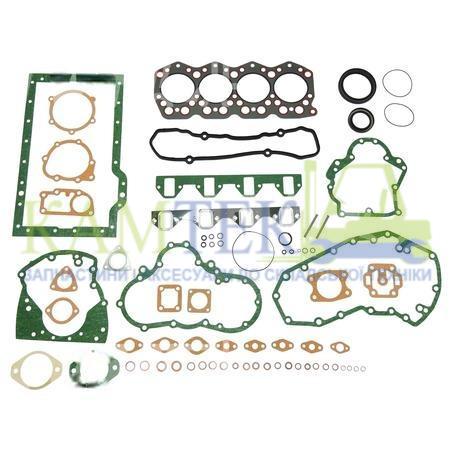 EF01212A_2025-04-02_19-21-43 Ремкомплект двигателя Mitsubishi S4E