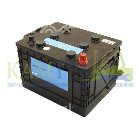 EG145A_2025-01-15_10-03-45 АКБ стартова Exide