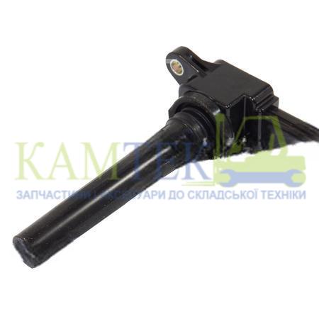 EG52367090_2025-01-24_00-22-20 Катушка зажигания Kubota WG2503