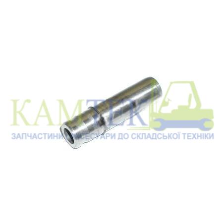 EH03007_2025-01-24_00-20-52 Направляющая клапана Toyota 4Y