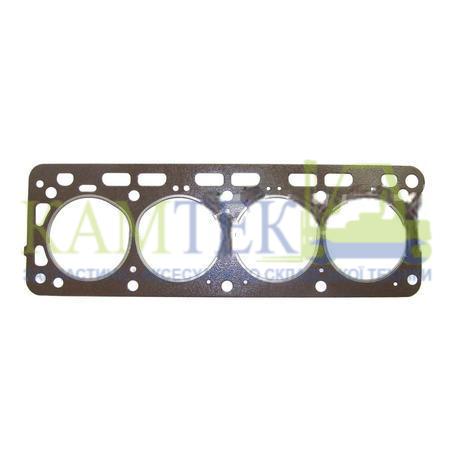 EK01008_2025-04-23_22-55-18 Прокладка ГБЦ навантажувача NISSAN A15