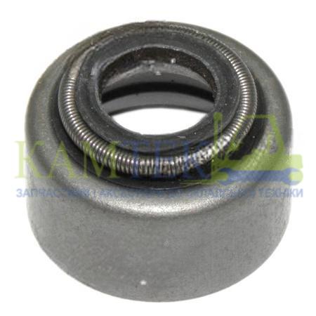 EK04023_2025-01-24_00-07-19 Маслознімний ковпачок Yanmar 4TNV98