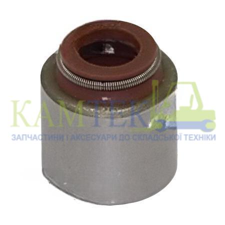 EK04025_2025-01-24_00-04-53 Маслосъемный колпачок Xinchai 490BPG