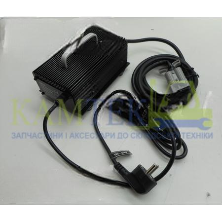 ESCH24V10A_2025-04-02_19-15-43 Пристрій зарядний