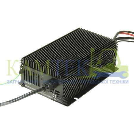 ESCH24V15A_2025-04-02_19-14-19 Устройство зарядное