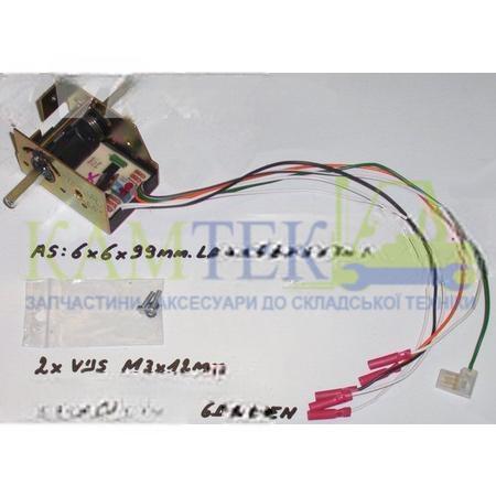 ET122_2025-04-02_19-13-31 Потенціометр Сurtis