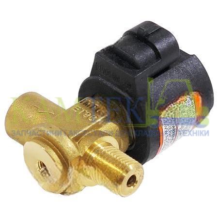 ET9852295003_2025-05-28_18-33-36 Клапан газовий IMPCO