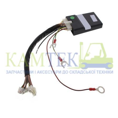 F01216_2025-01-24_00-02-12 Контактор ZAPI