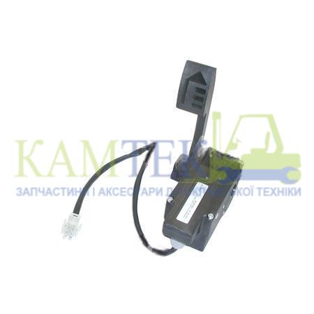 F05086A_2025-05-28_18-34-28 Педаль ZAPI навантажувача