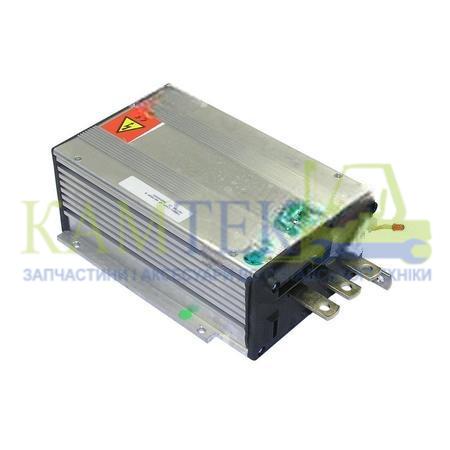 F06071_2025-05-11_12-04-10 Блок керування двигуна, ZAPI