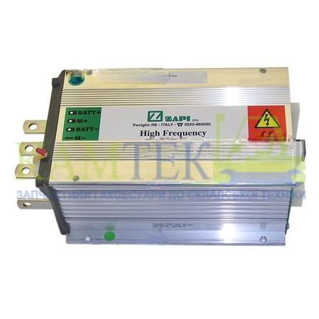 F06092A_2025-05-11_12-03-24 Блок керування двигуна, ZAPI