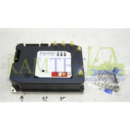 F07092_2025-05-11_12-02-34 Блок керування двигуна, ZAPI