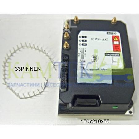 F07103A_2025-01-20_10-45-17 Блок управления двигателя Zapi