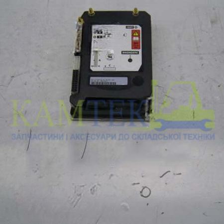 F07114_2025-05-11_12-01-52 Блок управления двигателя, ZAPI