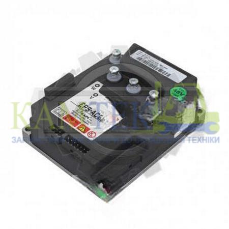 F07158_2025-01-23_23-58-39 Контролер Zapi F07158