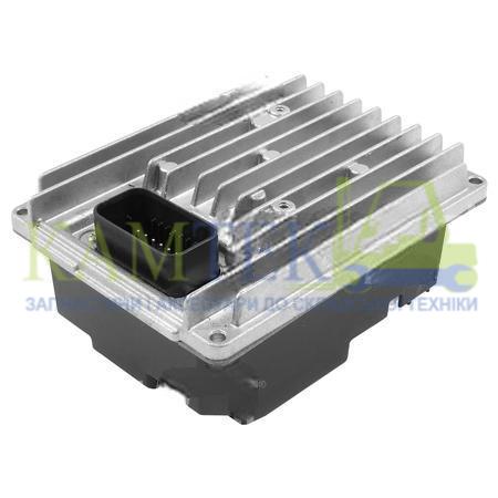 F07188_2025-05-11_12-00-48 Блок управления двигателя, ZAPI