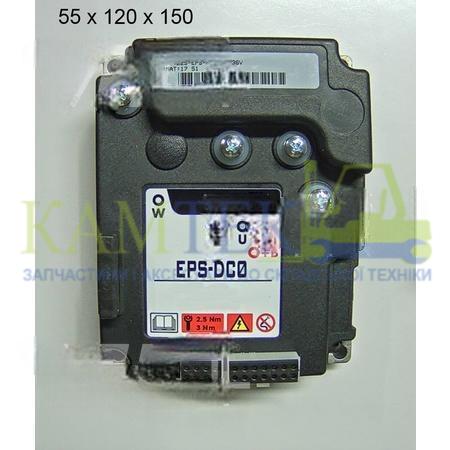 F07225_2025-05-11_11-59-50 Блок керування двигуна, ZAPI