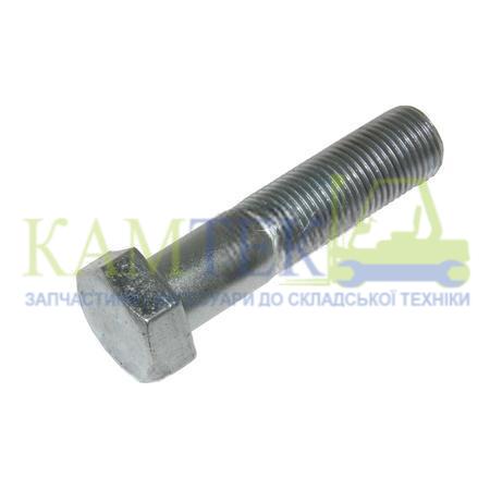 F103516065_2025-05-28_18-56-24 Болт погрузчика MITSUBISHI
