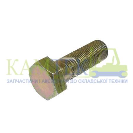 F103520060_2025-05-10_21-19-07 Болт навантажувача MITSUBISHI