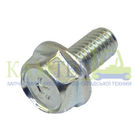 F111040612_2025-05-10_23-40-43 Болт F111040612 навантажувача KOMATSU