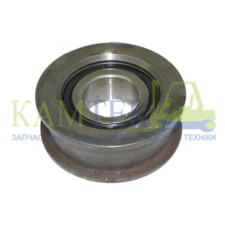 F12500390_2025-04-02_19-09-57 Ролик ланцюга Hyundai