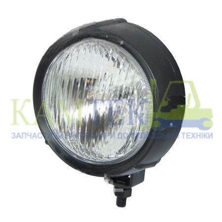 F12840010_2025-04-02_19-09-11 Фара передняя Hyundai