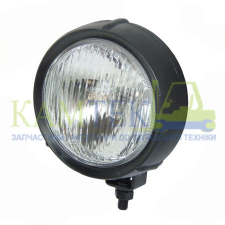 F12840011 Фара передня Hyundai