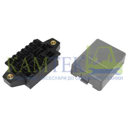 F12890010_2025-05-28_19-02-02 Блок запобіжників Hyundai 20DA-7E